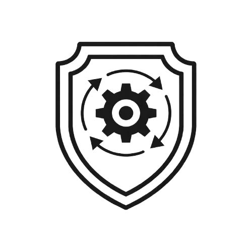Automated Processing