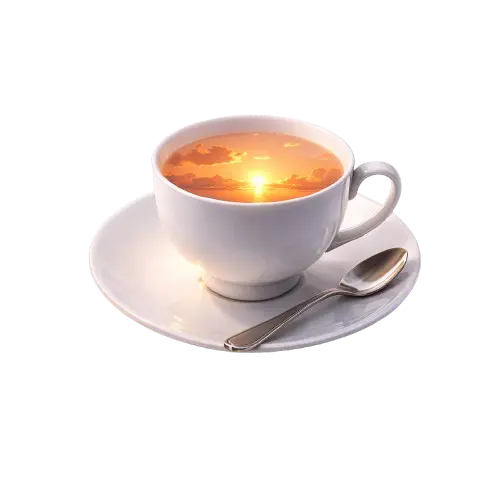 CuppaT
