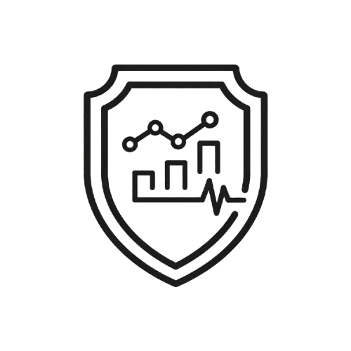 Payroll Protection