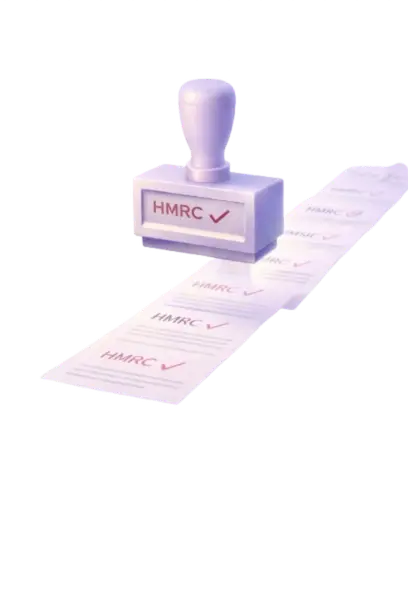 Automated Compliance