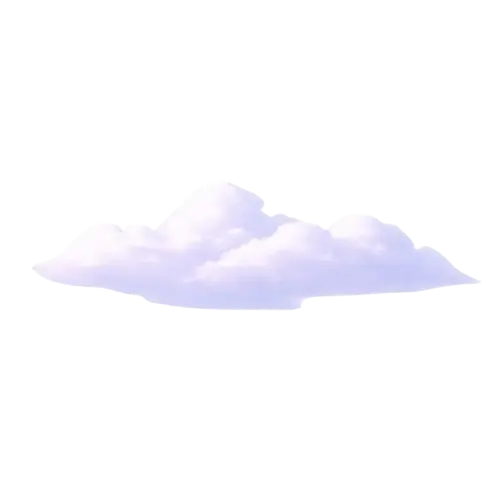 cloud image